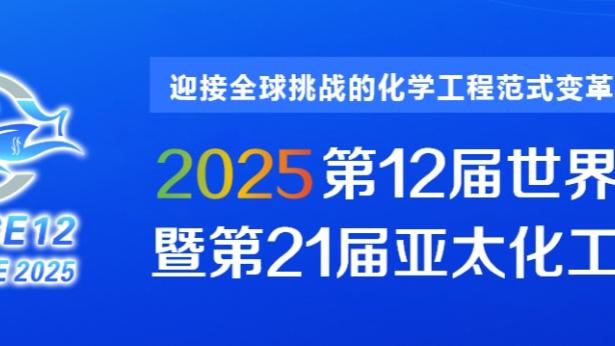 188金宝搏官网多少截图2