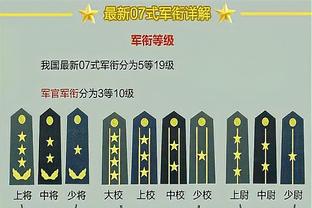 电讯报：曼联青训学院附近发现人体遗骸，警方已朝谋杀案方向调查